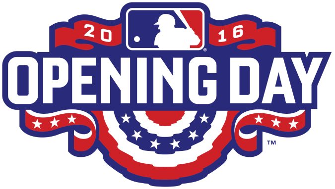 2016-opening-day